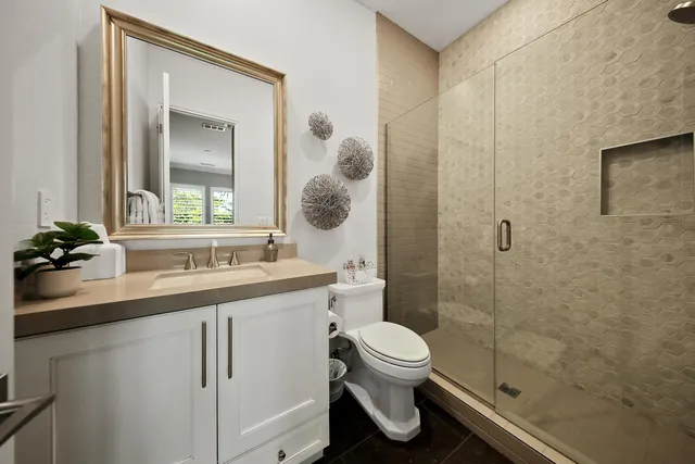 $2,895,000 | 54820 Aristides Court, La Quinta, CA 92253