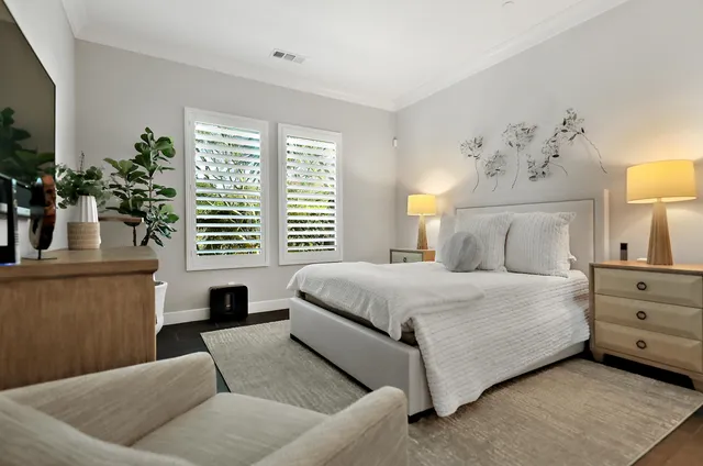 $2,895,000 | 54820 Aristides Court, La Quinta, CA 92253