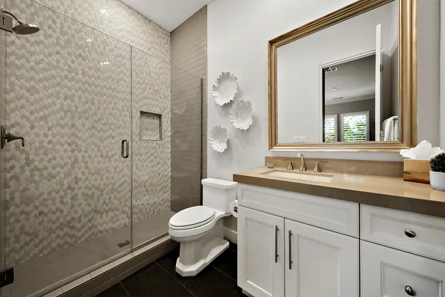 $2,895,000 | 54820 Aristides Court, La Quinta, CA 92253