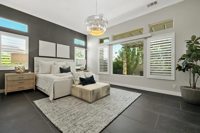 $2,895,000 | 54820 Aristides Court, La Quinta, CA 92253