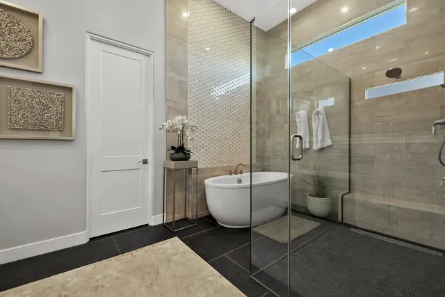 $2,895,000 | 54820 Aristides Court, La Quinta, CA 92253