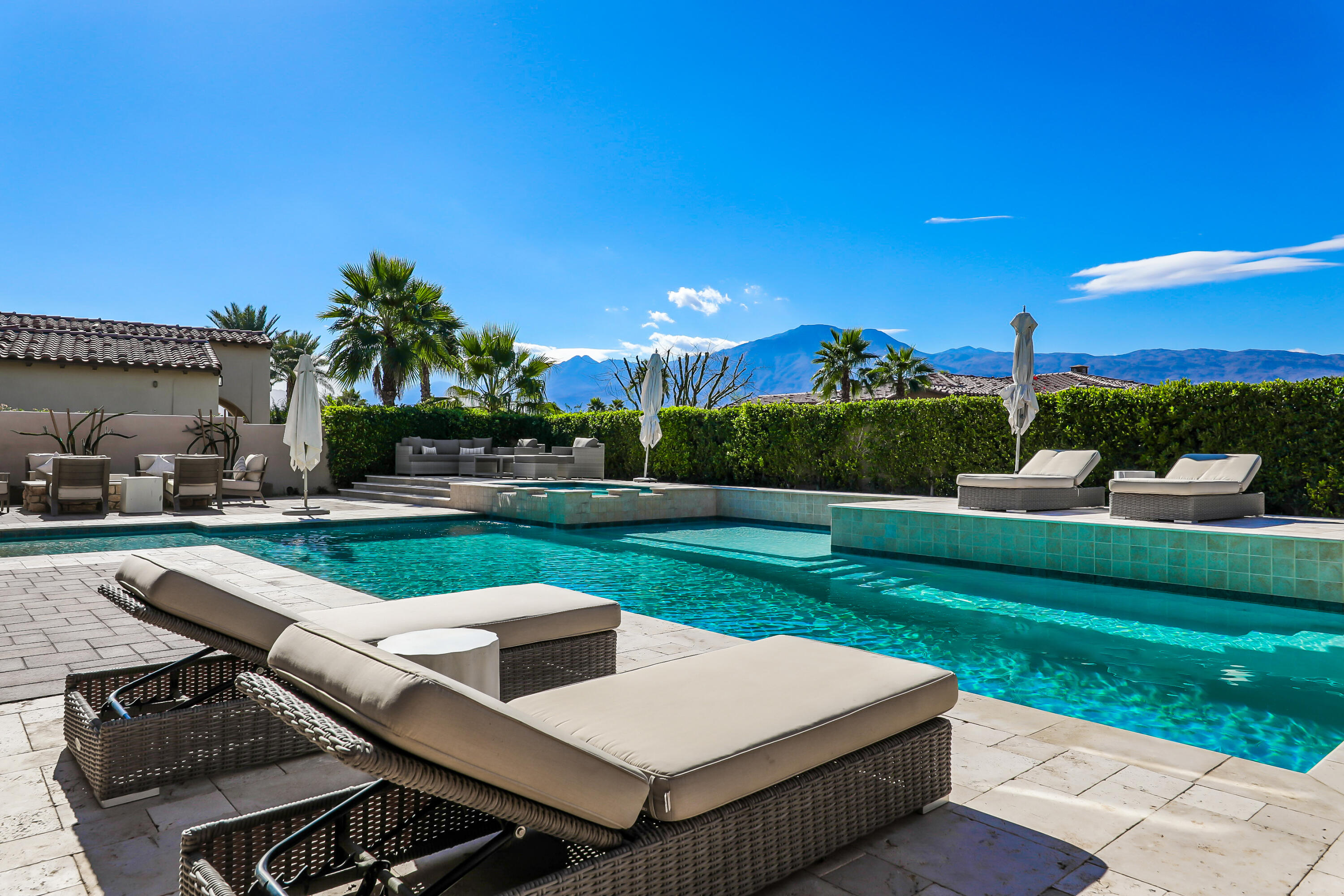 54820 Aristides Court La Quinta, CA 92253 - Photo 3 of 62 ArtstidesCt54820#9