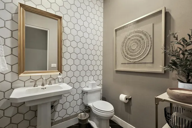 $2,895,000 | 54820 Aristides Court, La Quinta, CA 92253