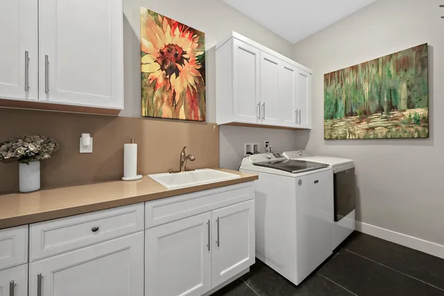 $2,895,000 | 54820 Aristides Court, La Quinta, CA 92253