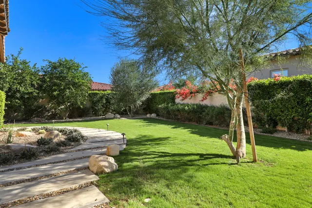 $2,895,000 | 54820 Aristides Court, La Quinta, CA 92253