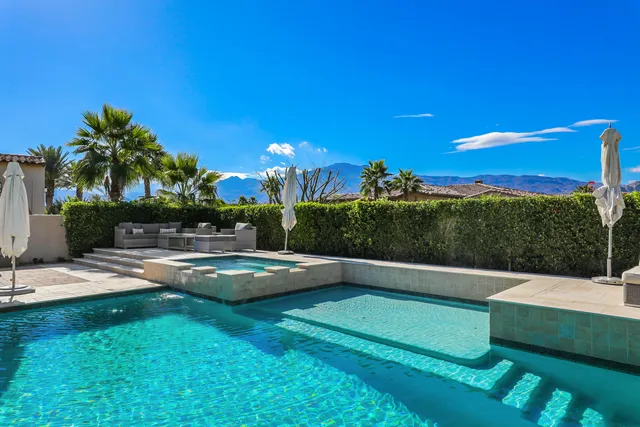 $2,895,000 | 54820 Aristides Court, La Quinta, CA 92253