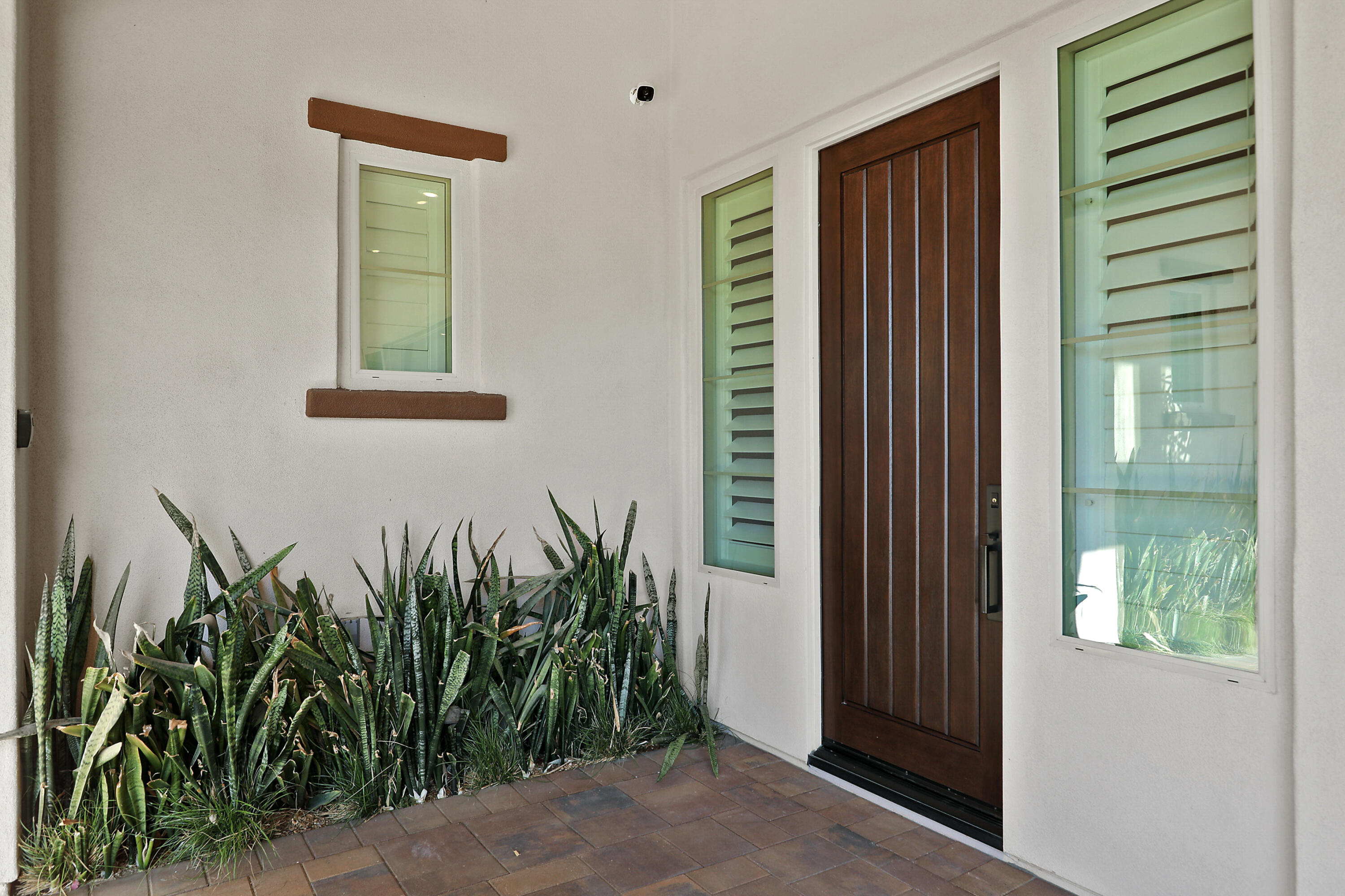 54820 Aristides Court La Quinta, CA 92253 - Photo 41 of 62 ArtstidesCt54820#11