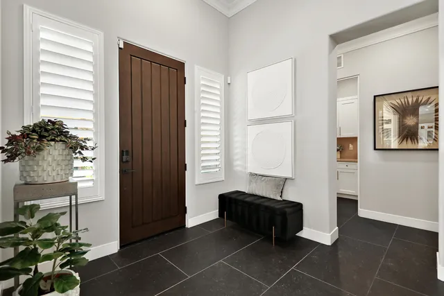 $2,895,000 | 54820 Aristides Court, La Quinta, CA 92253