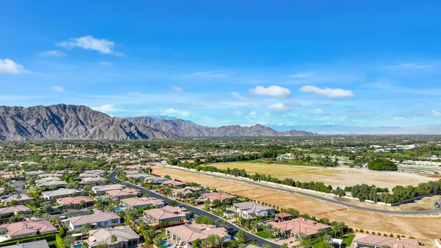 $2,895,000 | 54820 Aristides Court, La Quinta, CA 92253