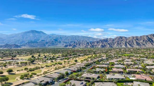 $2,895,000 | 54820 Aristides Court, La Quinta, CA 92253