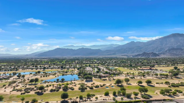 $2,895,000 | 54820 Aristides Court, La Quinta, CA 92253