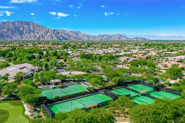 $2,895,000 | 54820 Aristides Court, La Quinta, CA 92253