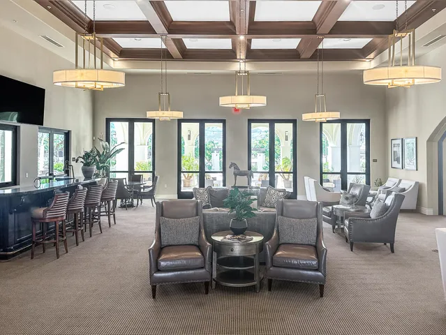 $2,895,000 | 54820 Aristides Court, La Quinta, CA 92253