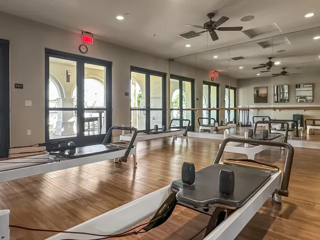 $2,895,000 | 54820 Aristides Court, La Quinta, CA 92253