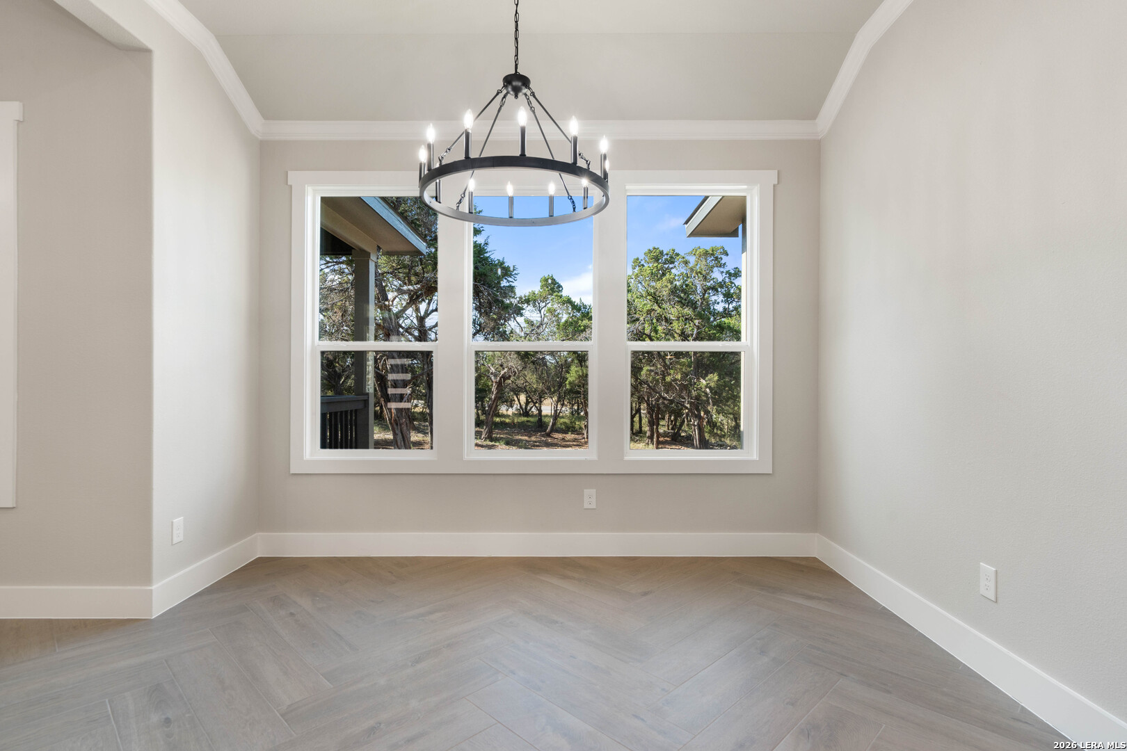 355 Eagle Rock Road Spring Branch, TX 78070 - Photo 21 of 48