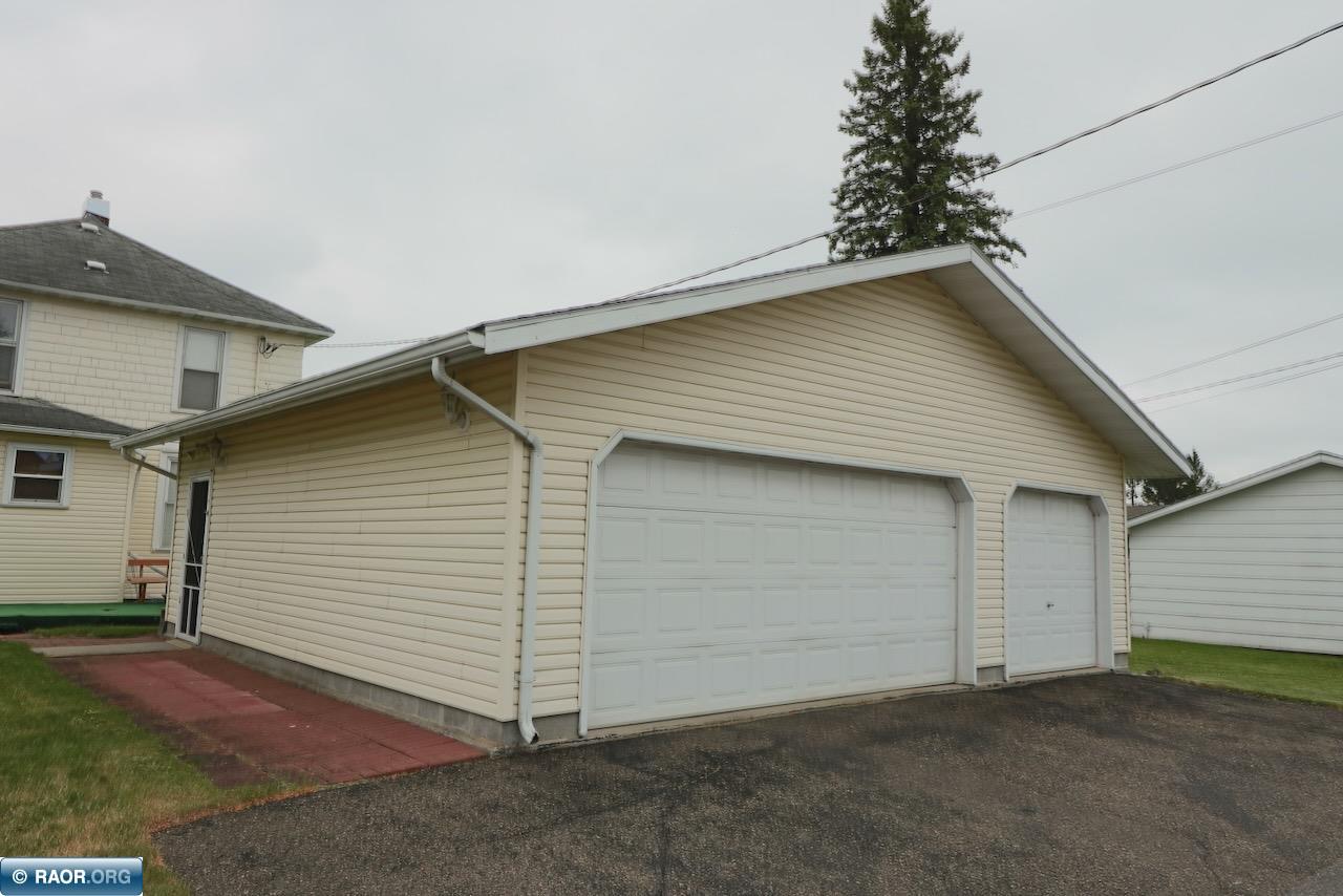 127 5th Avenue South Biwabik, MN 55708 - Photo 12 of 44