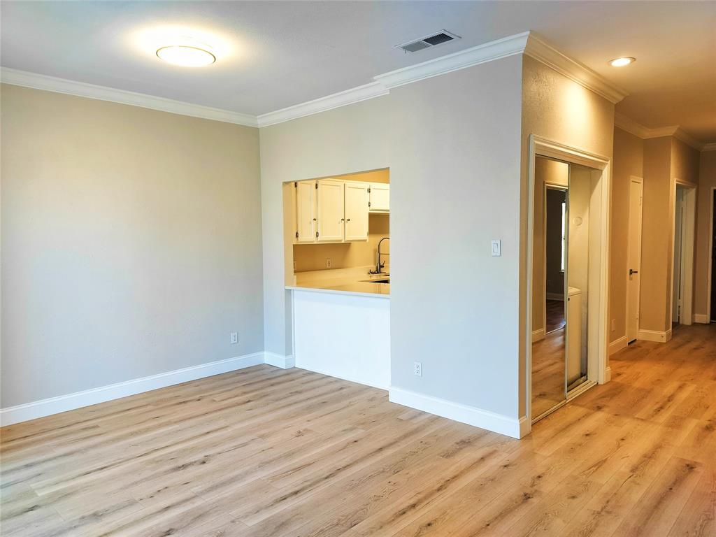 5310 Keller Springs Road, Unit 723 Dallas, TX 75248 - Photo 8 of 39