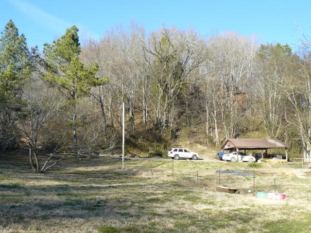 787 Mimosa Road Fayetteville, TN 37334 - Photo 1 of 18 Gallery Image 1