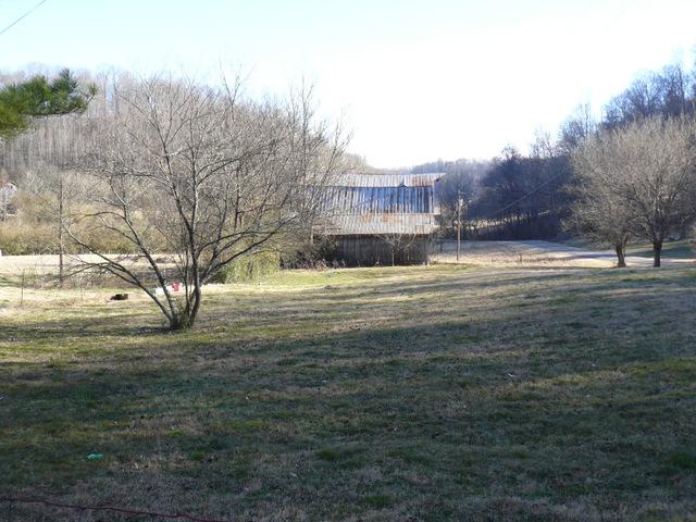 787 Mimosa Road Fayetteville, TN 37334 - Photo 2 of 18 Gallery Image 2