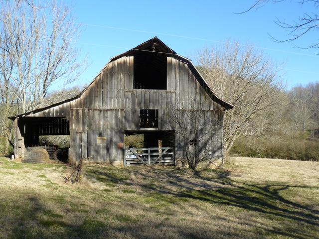 787 Mimosa Road Fayetteville, TN 37334 - Photo 11 of 18 Gallery Image 11