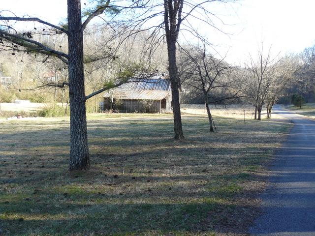 787 Mimosa Road Fayetteville, TN 37334 - Photo 12 of 18 Gallery Image 12