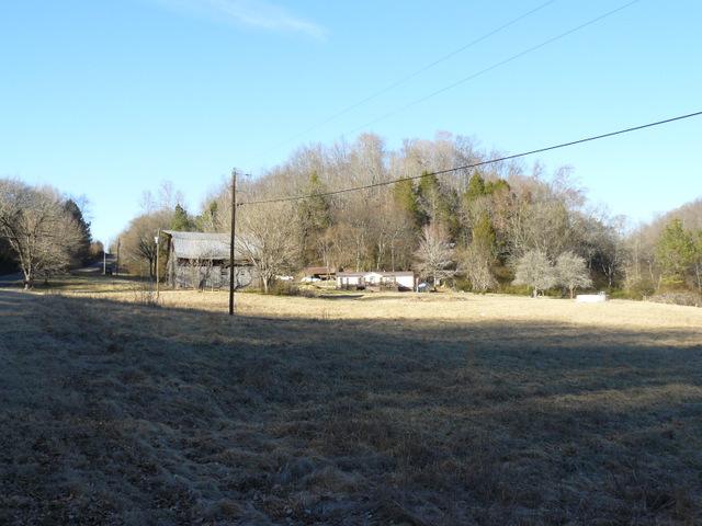 787 Mimosa Road Fayetteville, TN 37334 - Photo 13 of 18 Gallery Image 13