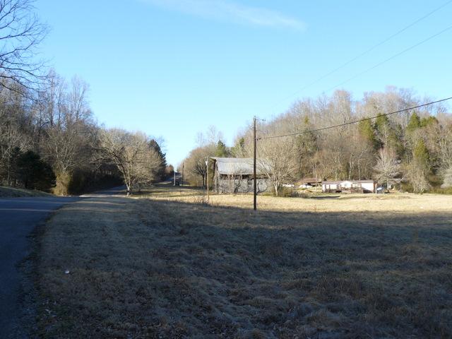 787 Mimosa Road Fayetteville, TN 37334 - Photo 14 of 18 Gallery Image 14