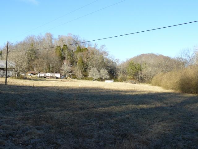 787 Mimosa Road Fayetteville, TN 37334 - Photo 15 of 18 Gallery Image 15