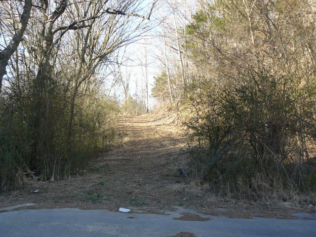 787 Mimosa Road Fayetteville, TN 37334 - Photo 18 of 18 Gallery Image 18