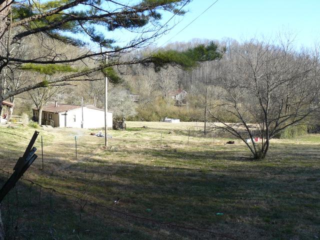 787 Mimosa Road Fayetteville, TN 37334 - Photo 3 of 18 Gallery Image 3