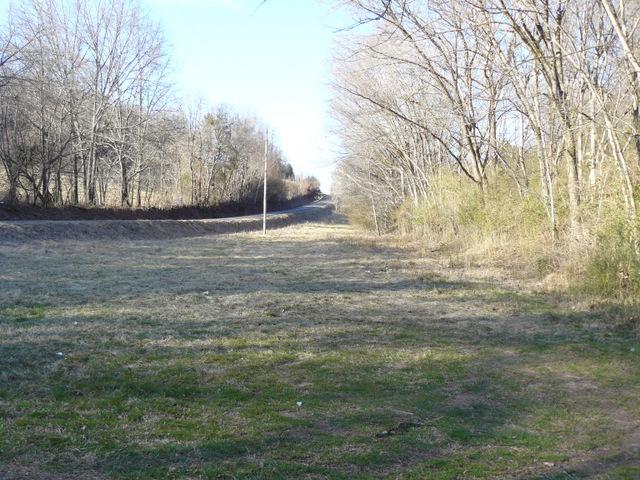 787 Mimosa Road Fayetteville, TN 37334 - Photo 5 of 18 Gallery Image 5