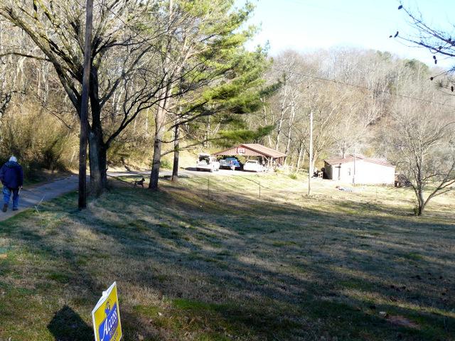 787 Mimosa Road Fayetteville, TN 37334 - Photo 9 of 18 Gallery Image 9