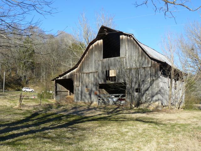 787 Mimosa Road Fayetteville, TN 37334 - Photo 10 of 18 Gallery Image 10