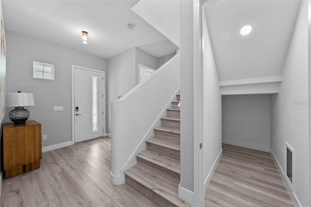3202 West Arch Street Tampa, FL 33607 - Photo 16 of 42 Gallery Image 16