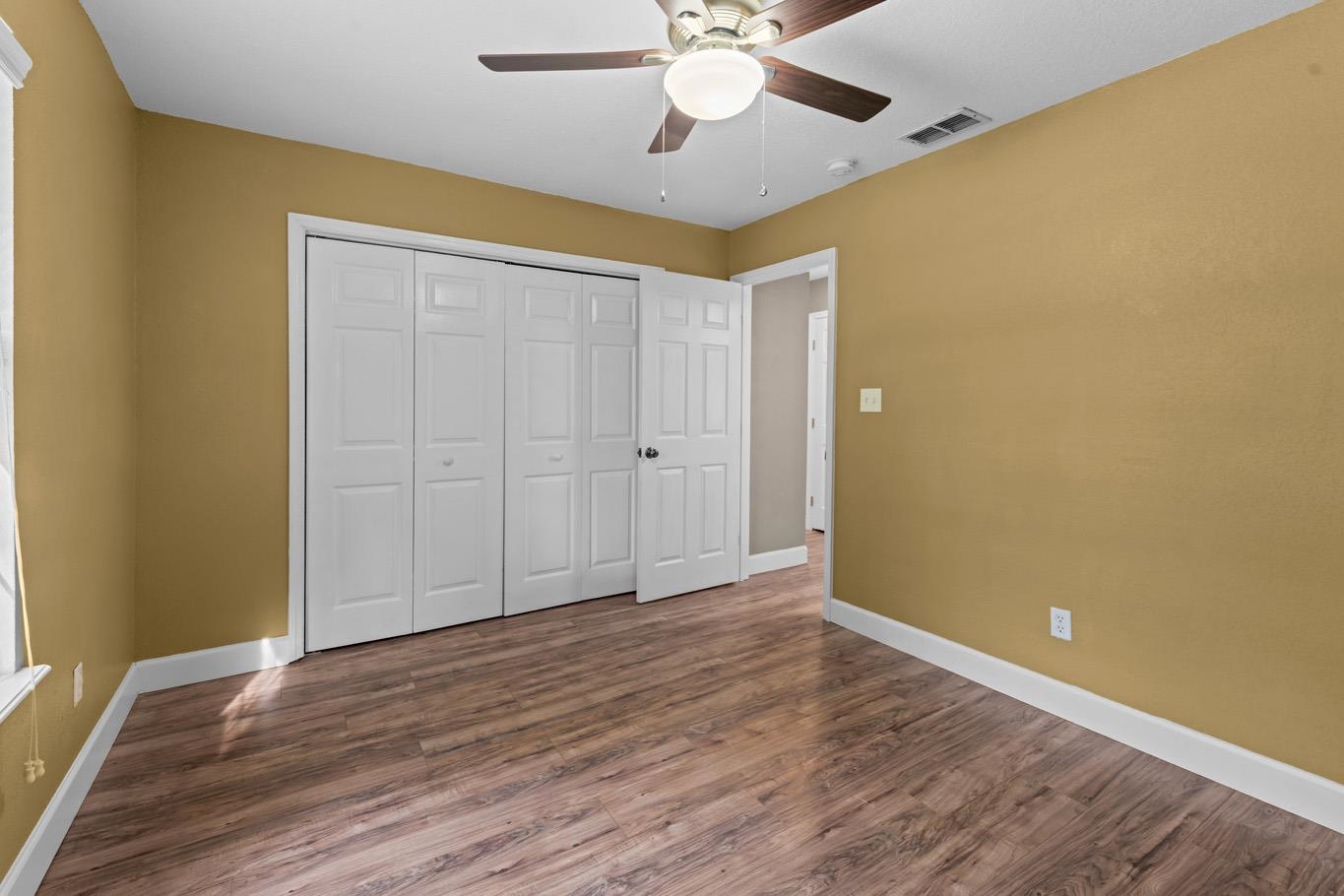 166 Sierra Road Havana, FL 32333 - Photo 32 of 67