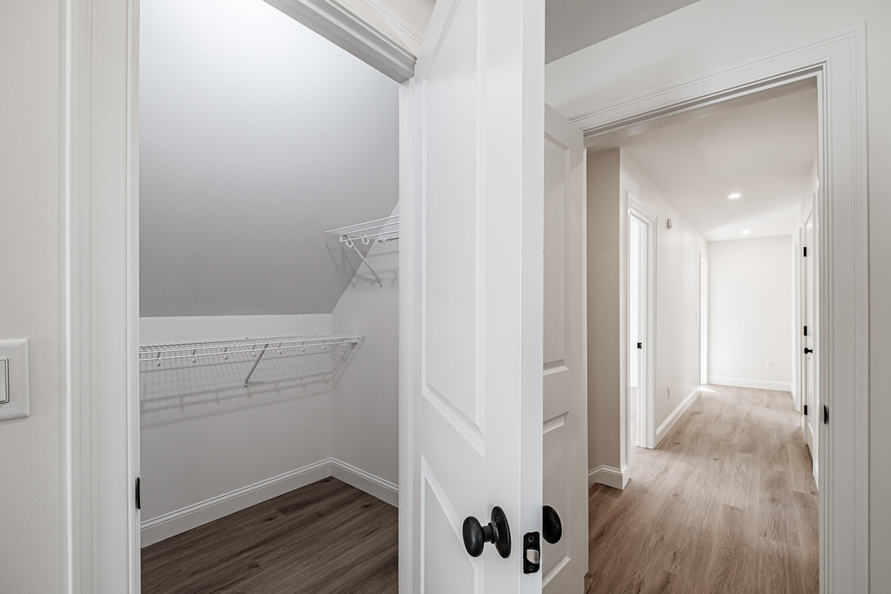 65 Chamberlain Road Scarborough, ME 04074 - Photo 45 of 101 20241111gp-60041