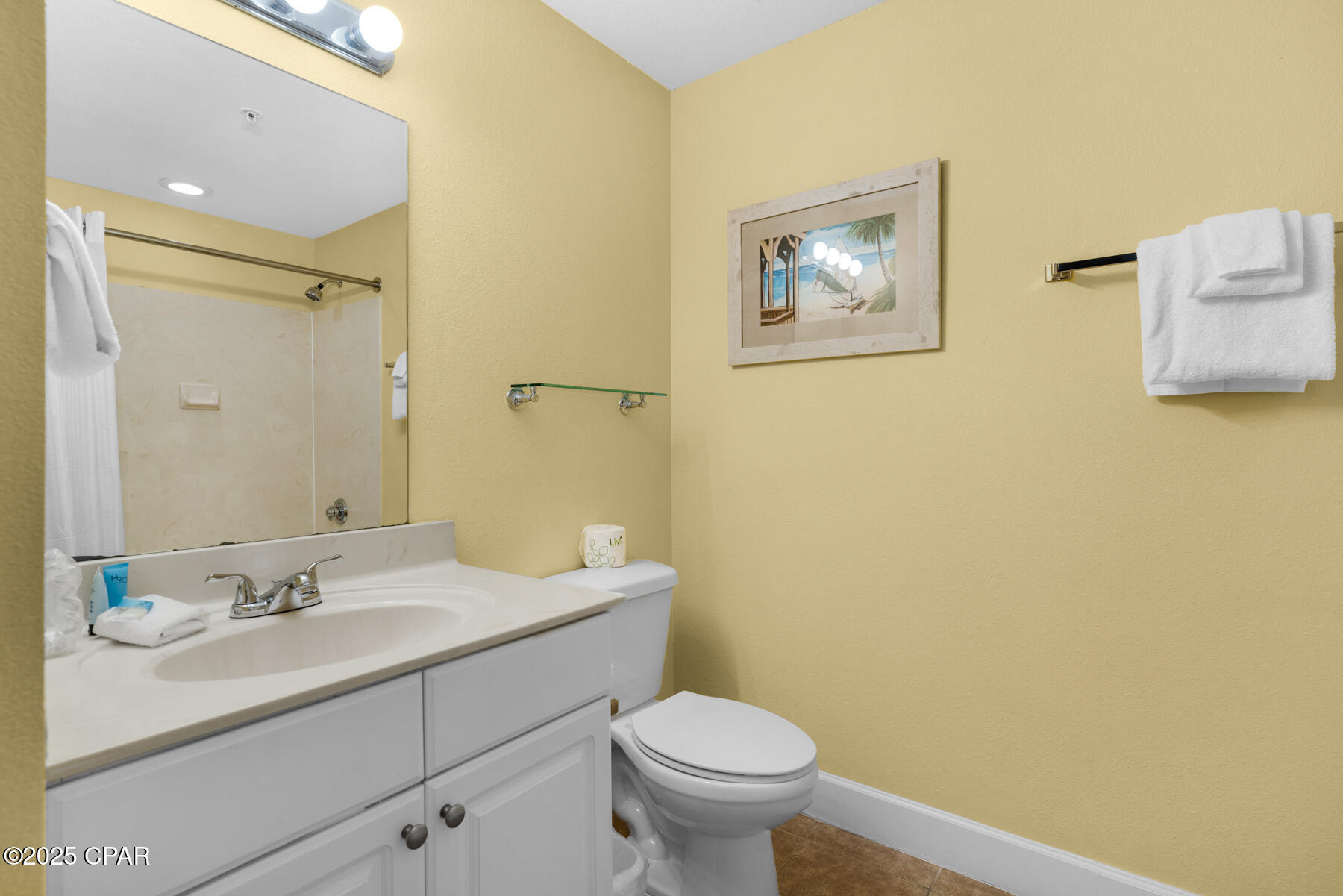 16819 Front Beach Road, Unit 104 Panama City Beach, FL 32413 - Photo 11 of 57