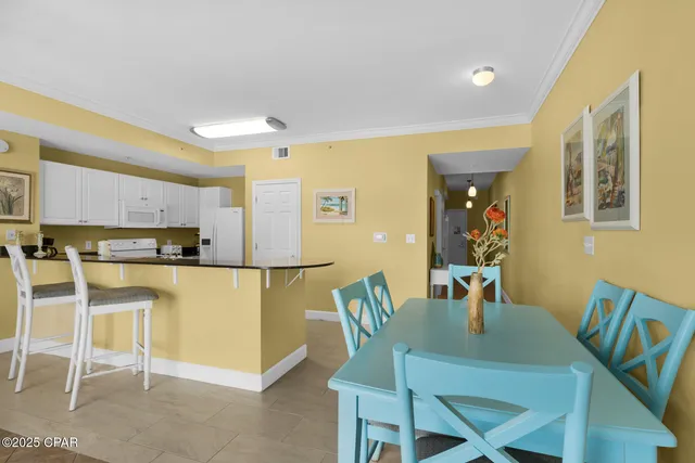 $400,500 | 16819 Front Beach Road, Unit 104, Panama City Beach, FL 32413