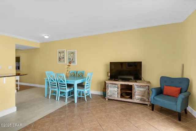 $400,500 | 16819 Front Beach Road, Unit 104, Panama City Beach, FL 32413