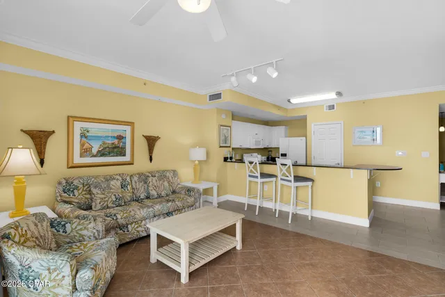 $400,500 | 16819 Front Beach Road, Unit 104, Panama City Beach, FL 32413