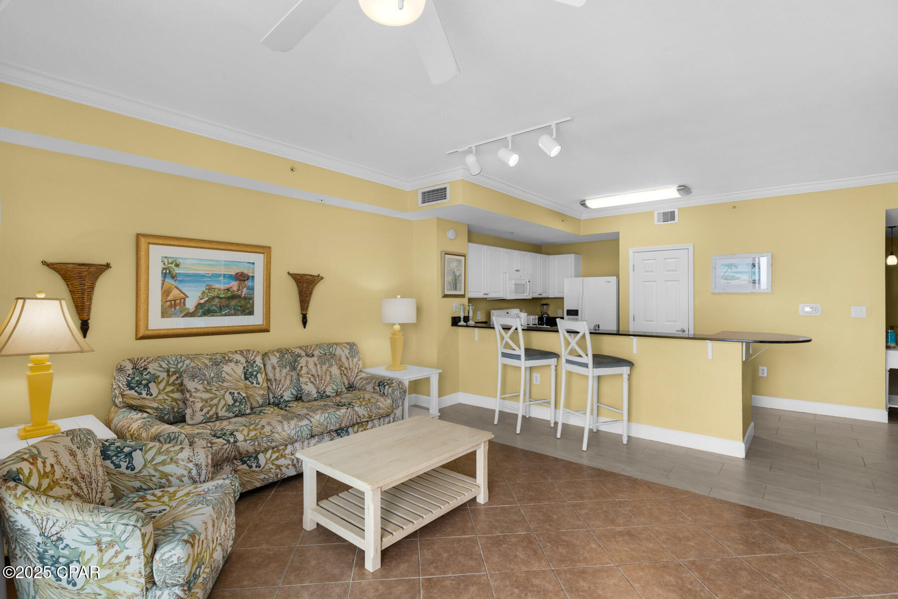 16819 Front Beach Road, Unit 104 Panama City Beach, FL 32413 - Photo 14 of 57