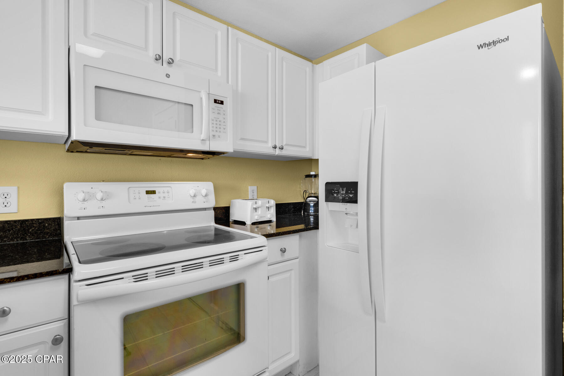 16819 Front Beach Road, Unit 104 Panama City Beach, FL 32413 - Photo 16 of 57