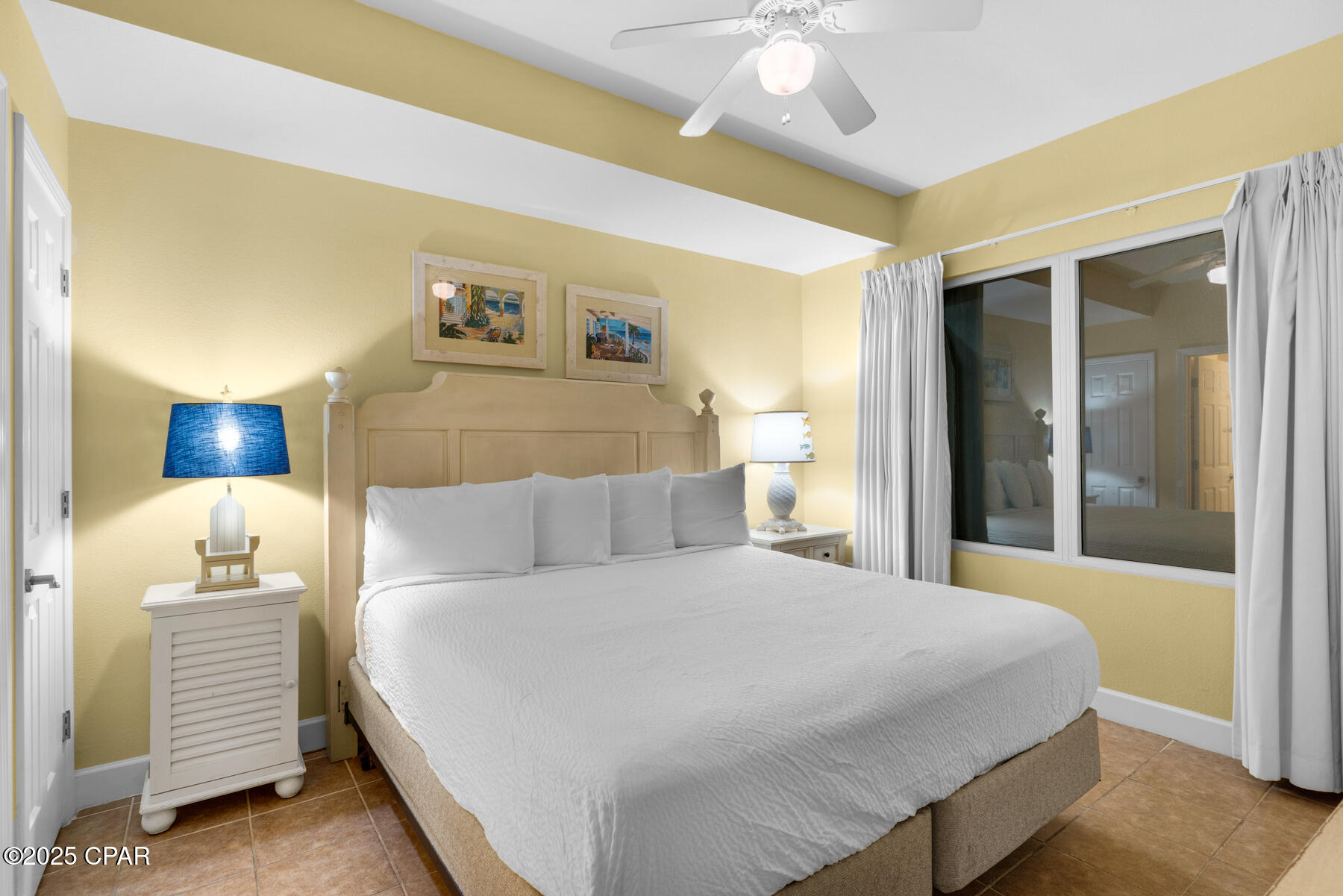 16819 Front Beach Road, Unit 104 Panama City Beach, FL 32413 - Photo 18 of 57