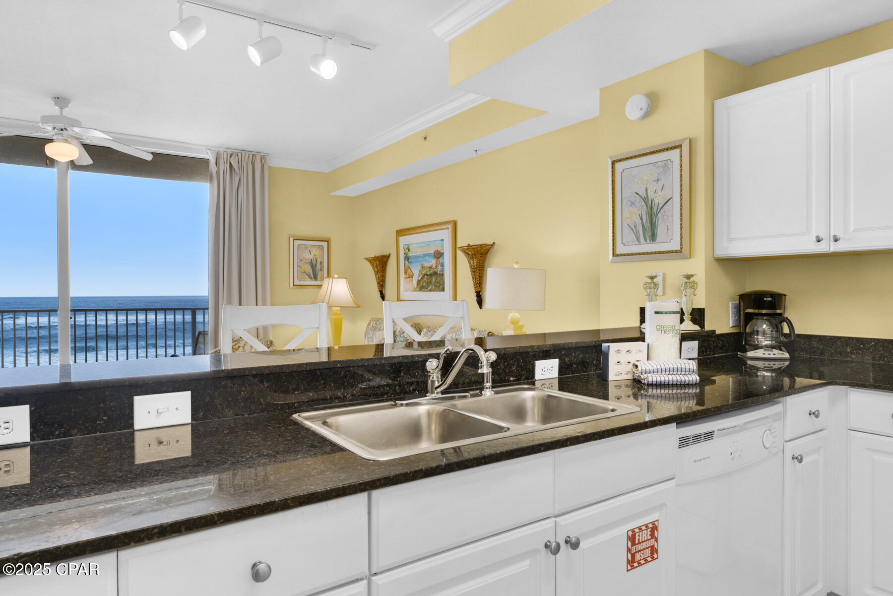 16819 Front Beach Road, Unit 104 Panama City Beach, FL 32413 - Photo 19 of 57