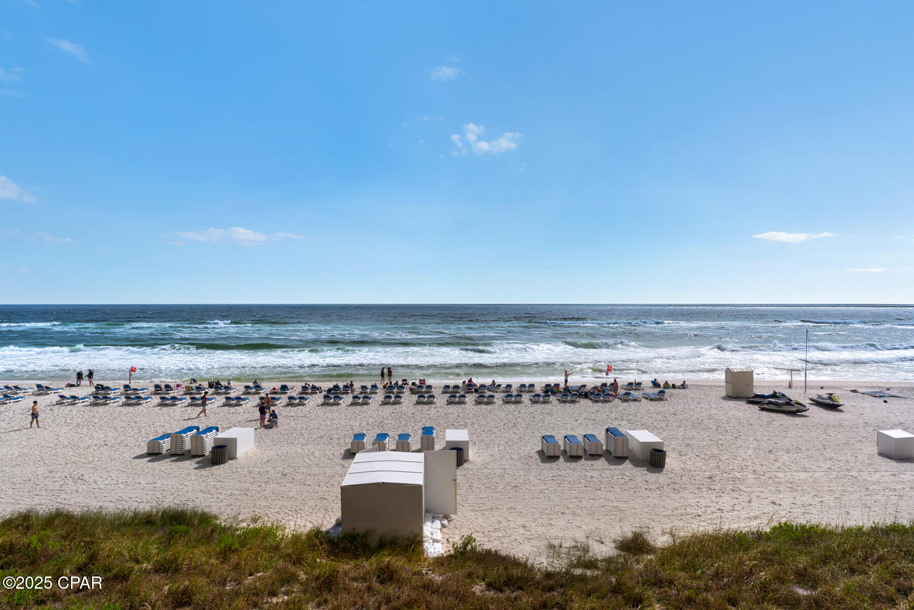 16819 Front Beach Road, Unit 104 Panama City Beach, FL 32413 - Photo 21 of 57