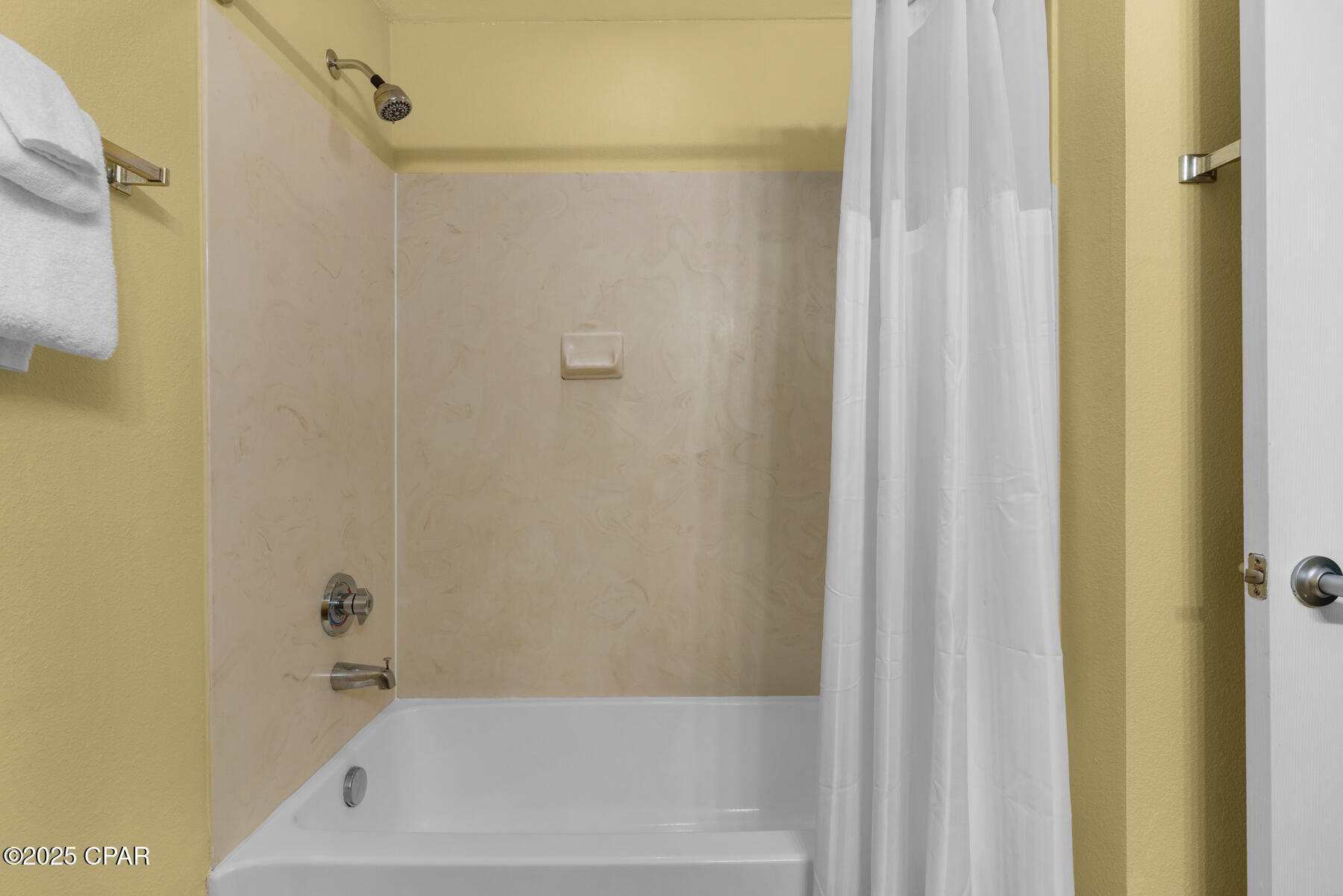 16819 Front Beach Road, Unit 104 Panama City Beach, FL 32413 - Photo 22 of 57