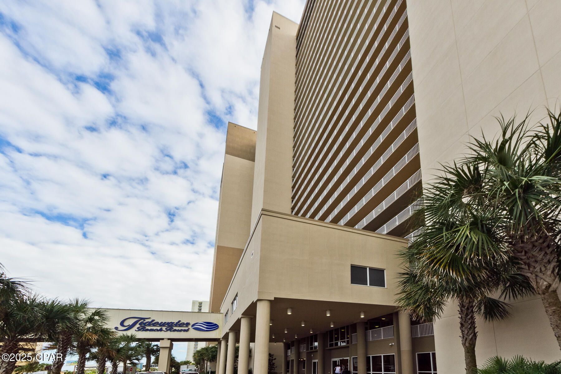 16819 Front Beach Road, Unit 104 Panama City Beach, FL 32413 - Photo 29 of 57