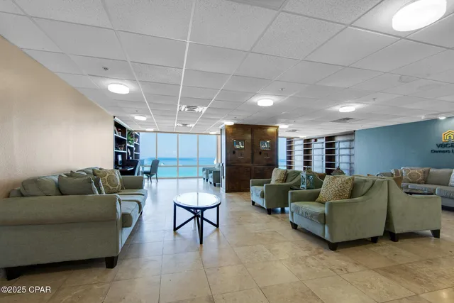 $400,500 | 16819 Front Beach Road, Unit 104, Panama City Beach, FL 32413