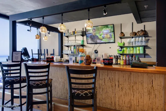 $400,500 | 16819 Front Beach Road, Unit 104, Panama City Beach, FL 32413