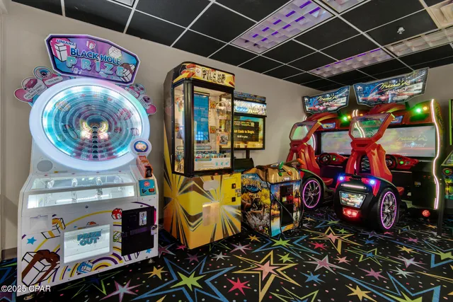 $400,500 | 16819 Front Beach Road, Unit 104, Panama City Beach, FL 32413